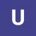 Uni_App