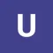 Uni_App