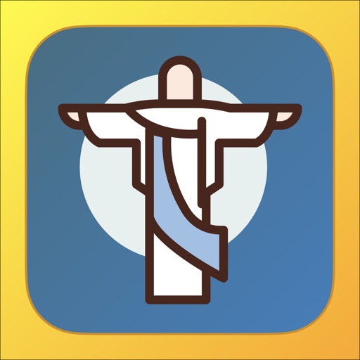 Study the Life of Jesus Christ Study the Life of Jesus Christ