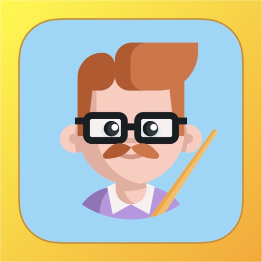 Random Number Generator Tool Random Number Generator Tool