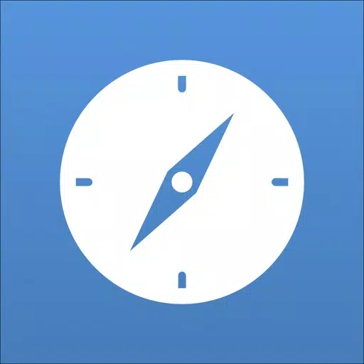 MindfulEdge Communication Tool