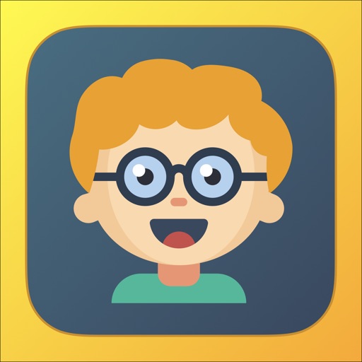 Random Name Picker Pro Random Name Picker Pro