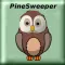 PineSweeper