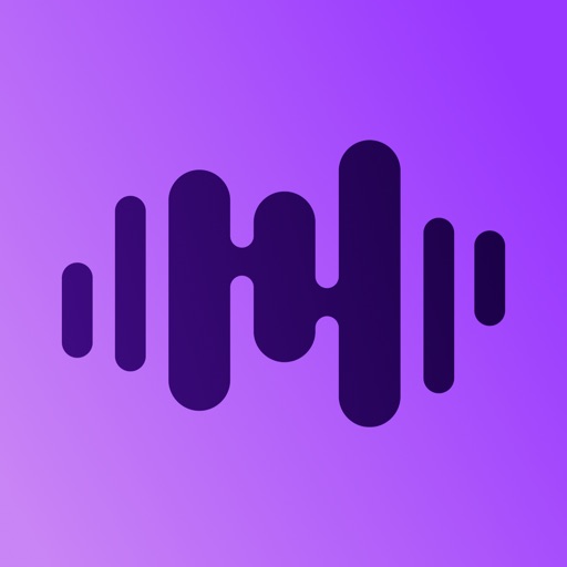 BeatKeeper by codequest BeatKeeper by codequest