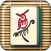 Mahjong Unlimited