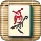 Mahjong Unlimited