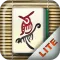 Mahjong Unlimited Lite