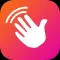 SeeU: Fun Things To Do Near Me