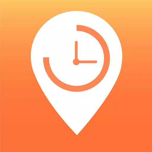 Poofr - Self Destructive Location Based Social Network Poofr - Self Destructive Location Based Social Network
