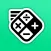 Mental Math Games: FastMath
