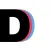 Der Die Das - Learn German: 3D