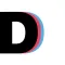 Der Die Das - Learn German: 3D