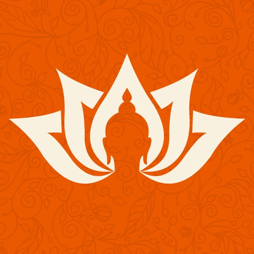 Daily Mudras (Yoga) Daily Mudras (Yoga)