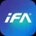 iFA Cloud