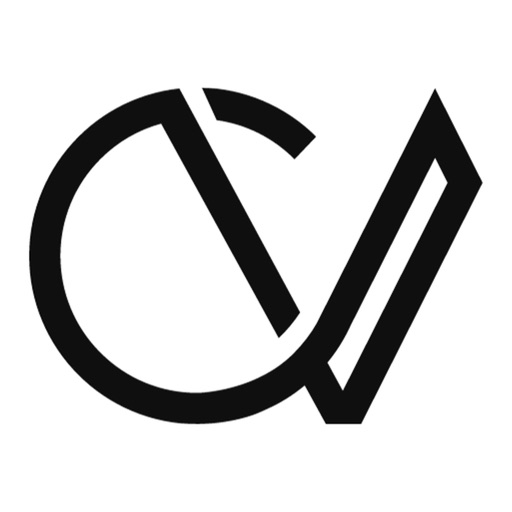 CVs App CVs App