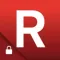 Code Red RMS MobileIron