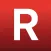 Code Red RMS