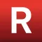 Code Red RMS