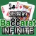Baccarat 88 Infinite