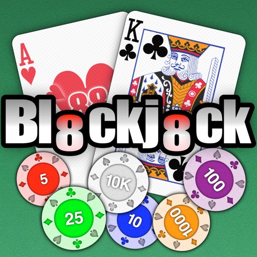 Blackjack 88 Blackjack 88