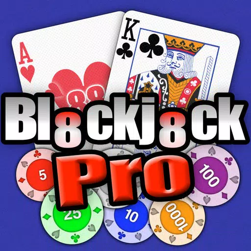 Blackjack 88 Pro Blackjack 88 Pro