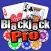 Blackjack 88 Pro