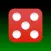 Just Dice