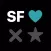 All The Symbols: SF Symbols