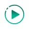 SXPlayer-Powerful video player