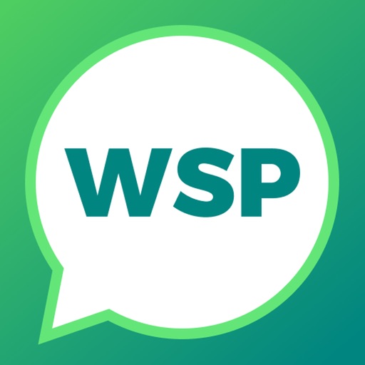 Direct Chat to Whats-App Direct Chat to Whats-App