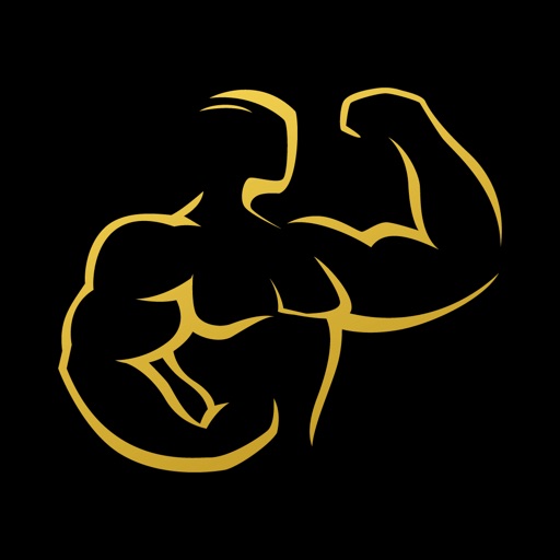 I-Trainer: Személyi Edző App I-Trainer: Személyi Edző App