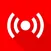 rixCast Streaming