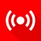 rixCast Streaming
