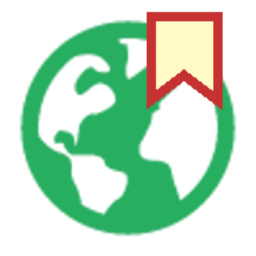 Location Bookmark