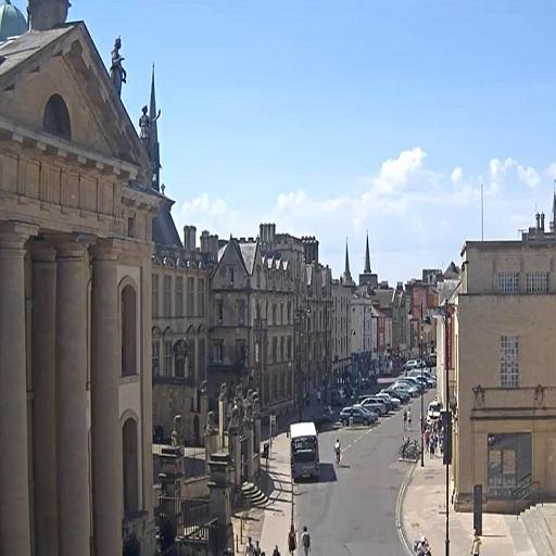 England Live Camera England Live Camera
