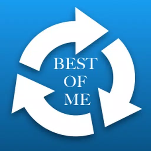 Best Of Me Best Of Me