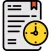 TimeSheet Tracking