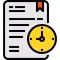 TimeSheet Tracking
