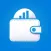 Spending Tracker - SpendWave