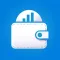 Spending Tracker - SpendWave