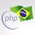 PHP Conference Brasil
