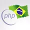 PHP Conference Brasil