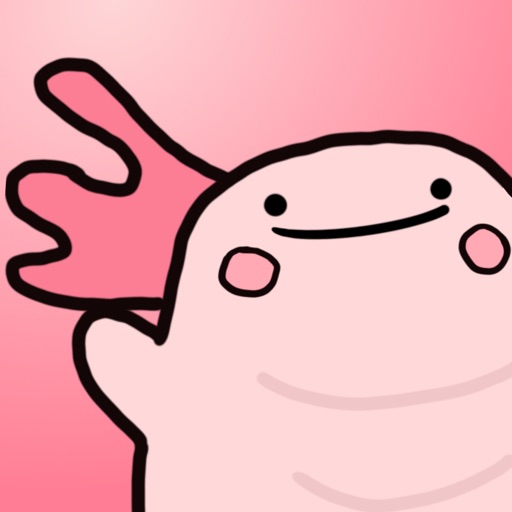 Gorg: Mental Health for Teens Gorg: Mental Health for Teens