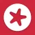 Eventory - for better events