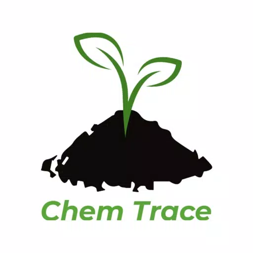 Chem Trace Chem Trace