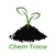 Chem Trace