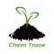 Chem Trace