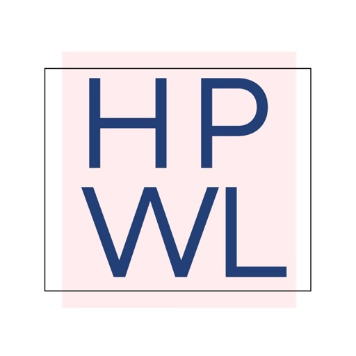 Hypnosis Permanent Weight Loss Hypnosis Permanent Weight Loss
