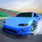 Latest Sport Car 3D No 1 Game