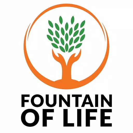 Fountain of Life (FOL) Fountain of Life (FOL)